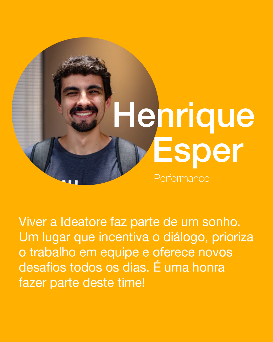 Henrique