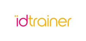 Idtrainer