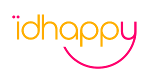 Idhappy